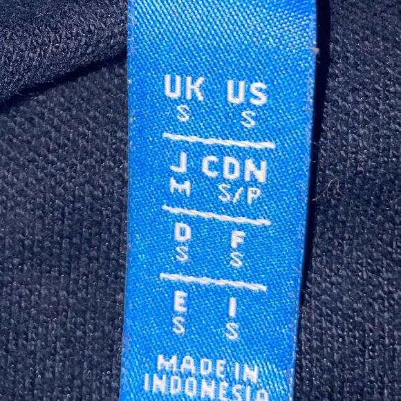 Emily Ratajkowski adidas pants - Picture 4 of 4